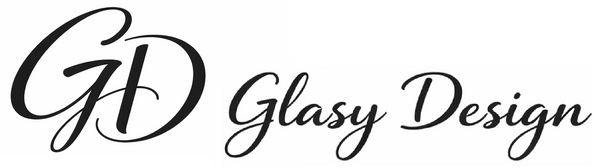 Glasy Design
